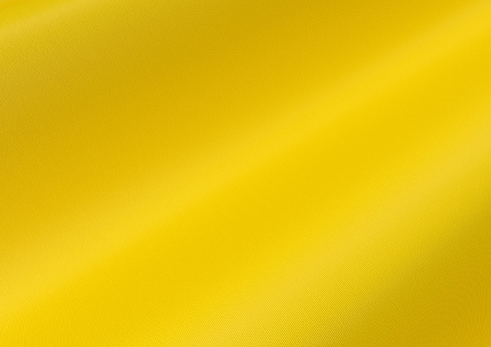 Roma (FR), Sunburst - Twist&Fit Roller Blind - Image 4